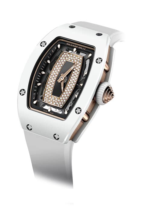 buy richard mille watches online|cheapest place to buy richard mille.